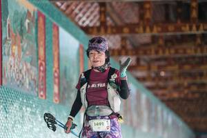 BIB: 
                            <button type="button" onclick="openModal(26922002)" class="btn btn-primary btn-sm float-right btn-popup" data-toggle="modal" data-target=".modal-high-quality">
                        <i class="fas fa-shopping-cart"></i> Add to Cart
                    </button>
                                            <button type="button" onclick="isThisMe(26922002, true)" class="btn btn-success btn-sm float-right btn-popup btn-isme hidden" data-toggle="tooltip" data-placement="bottom" title="นี่คือรูปของคุณใช่ไหม คลิกที่นี่เพื่อเอาเข้าอัลบั้ม">
                        <i class="fas fa-plus"></i> Add to album
                    </button>
                    <button type="button" onclick="isThisMe(26922002, false)" class="btn btn-warning btn-sm float-right btn-popup btn-isnotme hidden">
                        <i class="fas fa-ban"></i> Remove from album
                    </button>